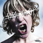 Crooked Teeth (Deluxe Edition) - Papa Roach [VINYL]