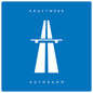Autobahn (7" Single) - Kraftwerk [VINYL]