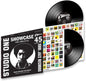 Studio One Showcase 45 - Various Artists [VINYL]