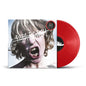 Crooked Teeth - Papa Roach [VINYL Deluxe Edition]