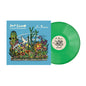 Still Blooming - Jeff Goldblum & The Mildred Snitzer Orchestra [Colour Vinyl]