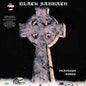 Headless Cross (2024 Remaster) - Black Sabbath [VINYL]