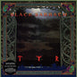 Tyr (2024 Remaster) - Black Sabbath [VINYL]