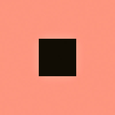 SABLE, FABLE - Bon Iver [VINYL]