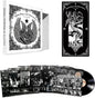 Live at the Greek (25th Anniversary Expanded 6LP Box Set Edition) - Jimmy Page & The Black Crowes [VINYL]