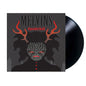 Thunderball - Melvins [VINYL]