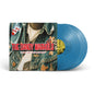 Thirteen Tales from Urban Bohemia - The Dandy Warhols [Colour Vinyl]