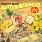 Butter Miracle: The Complete Sweets! - Counting Crows [VINYL]