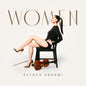 Esther Abrami: Women - Esther Abrami [VINYL]