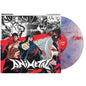Animetal - Within Destruction [VINYL]