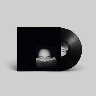 Antichamber - Puma Blue [VINYL]