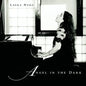 Angel in the Dark (RSD 2025) - Laura Nyro [VINYL]