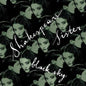 Black Sky (RSD 2025) - Shakespear's Sister [VINYL]