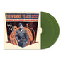 The Greatest Generation - The Wonder Years [VINYL]