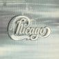 Chicago II (Steven Wilson Remix) - Chicago [VINYL]