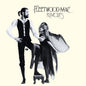 Rumours - Fleetwood Mac [VINYL]