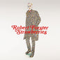 Strawberries - Robert Forster [VINYL]