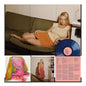 Dog Eared (Limited Edition) - Billie Marten [Colour Vinyl]