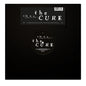 Alone (Four Tet Remix) (RSD 2025) - The Cure [VINYL]