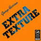 Extra Texture (Reissue) - George Harrison [VINYL]