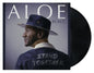 Stand Together - Aloe Blacc [VINYL]