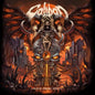 Back from Hell - Caliban [VINYL]