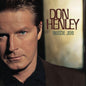 Inside Job (2025 Remaster) - Don Henley [VINYL]