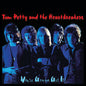 You're Gonna Get It! - Tom Petty and the Heartbreakers [VINYL]