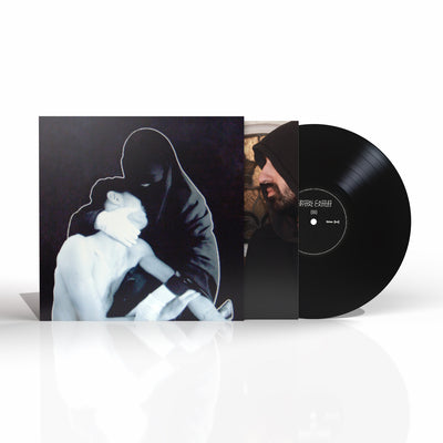 III (Reissue) - Crystal Castles [VINYL]