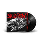 Revolutions Per Minute - Skid Row [VINYL]