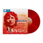Back to Bedlam: The Demos (RSD 2025) - James Blunt [Colour Vinyl]
