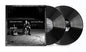 Lost and Found: Selections from the Lost Albums - Bruce Springsteen [VINYL]