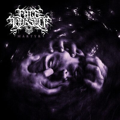 Martyr - Face Yourself [VINYL]