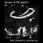 The Fateful Symmetry - Mark Stewart [VINYL Limited Edition]