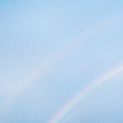 Never Enough - Turnstile [VINYL]