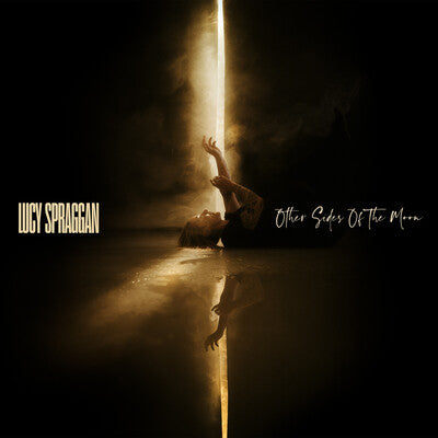Other Sides of the Moon - Lucy Spraggan [VINYL]