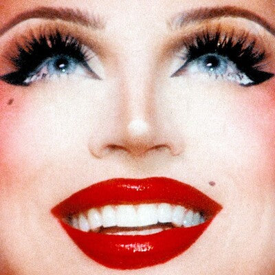 Revelation - The Knocks & Dragonette [VINYL]