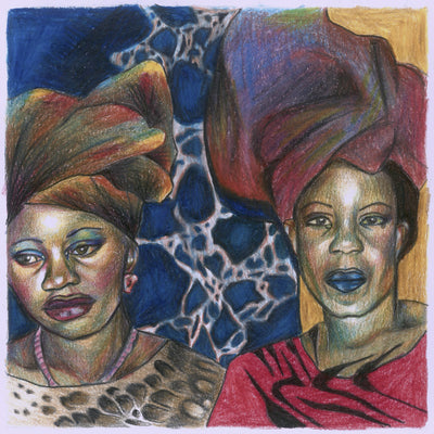 Showbiz! - MIKE [VINYL]