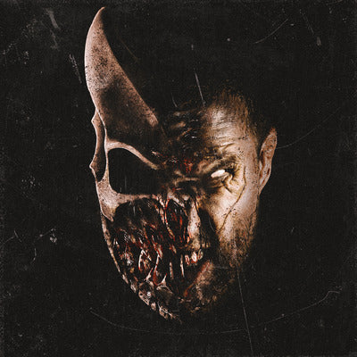 Grizzly - Slaughter to Prevail [VINYL]