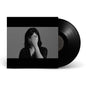 All My Circles Run - Sarah Davachi [VINYL]