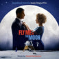 Fly Me to the Moon (Apple Movie Soundtrack) - Daniel Pemberton [VINYL]