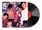 Step By Step (35th Anniversary Edition) - New Kids On the Block [VINYL]