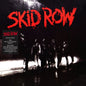Skid Row (Reissue) - Skid Row [VINYL]