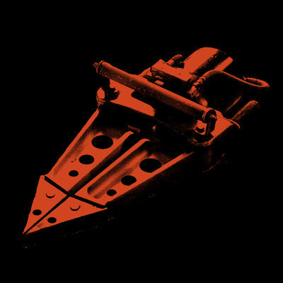 The Jaws of Life (Deluxe) - Pierce the Veil [VINYL]