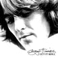 Let It Roll: Songs of George Harrison - George Harrison [VINYL]