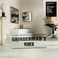 Grinderman 2 RMX - Grinderman [VINYL]