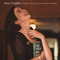 Other Voices, Other Rooms (Re-issue) - Nanci Griffith [VINYL]