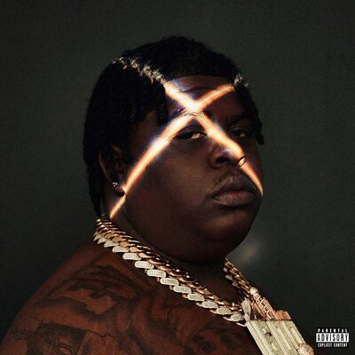 Take Care - BigXthaPlug [VINYL]