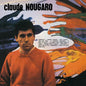 Claude Nougaro - Claude Nougaro [VINYL]