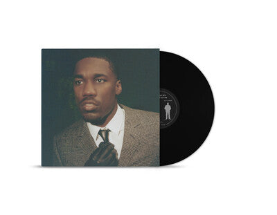 Beloved - Giveon [VINYL]